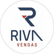 Riva RJ